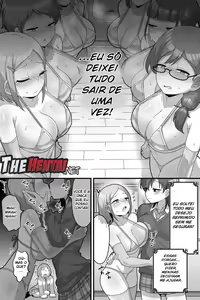 Page 41 of The School Prince - preview thumbnail