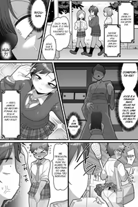 Page 9 of The School Prince - preview thumbnail