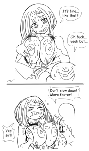 Page 38 of ナミイラ2_他Noriyukiイラスト集 - preview thumbnail
