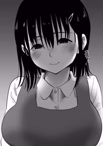Page 24 of 修学旅行中に密会がバレ反省部屋で生活指導に寝取られ4 - preview thumbnail