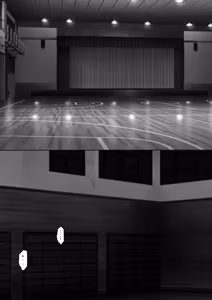 Page 29 of 修学旅行中に密会がバレ反省部屋で生活指導に寝取られ4 - preview thumbnail