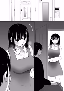 Page 63 of 修学旅行中に密会がバレ反省部屋で生活指導に寝取られ4 - preview thumbnail
