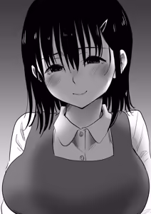 Page 70 of 修学旅行中に密会がバレ反省部屋で生活指導に寝取られ4 - preview thumbnail
