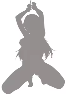 Page 198 of COHI Studio - preview thumbnail