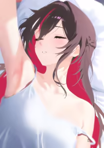 Page 211 of COHI Studio - preview thumbnail
