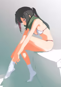 Page 285 of COHI Studio - preview thumbnail