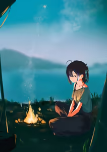Page 287 of COHI Studio - preview thumbnail