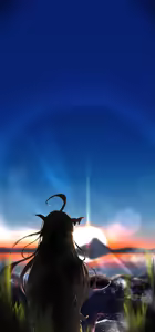 Page 34 of COHI Studio - preview thumbnail