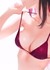 Page 402 of COHI Studio - preview thumbnail