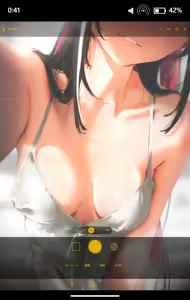 Page 408 of COHI Studio - preview thumbnail