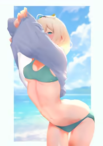 Page 52 of COHI Studio - preview thumbnail