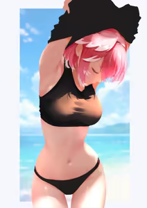 Page 54 of COHI Studio - preview thumbnail