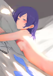 Page 61 of COHI Studio - preview thumbnail