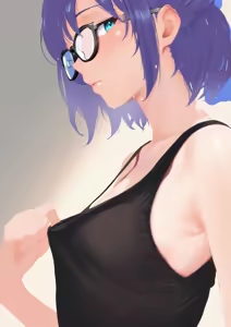 Page 77 of COHI Studio - preview thumbnail