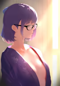 Page 79 of COHI Studio - preview thumbnail