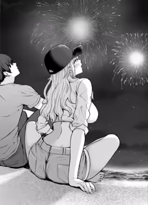 Page 43 of だらしないギャルにお金を貸してヤらせてもらう生活2 - preview thumbnail