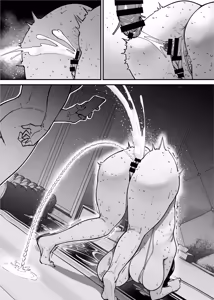 Page 110 of 39-sai made Yuutousei o Tsuranuita Dosukebe Obasan, Osae teta Seiyoku ga Furin Sex de Daibakuhatsu - preview thumbnail