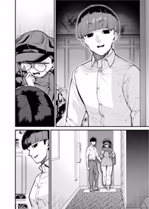Page 61 of 39-sai made Yuutousei o Tsuranuita Dosukebe Obasan, Osae teta Seiyoku ga Furin Sex de Daibakuhatsu - preview thumbnail