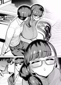 Page 70 of 39-sai made Yuutousei o Tsuranuita Dosukebe Obasan, Osae teta Seiyoku ga Furin Sex de Daibakuhatsu - preview thumbnail