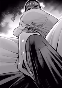 Page 76 of 39-sai made Yuutousei o Tsuranuita Dosukebe Obasan, Osae teta Seiyoku ga Furin Sex de Daibakuhatsu - preview thumbnail