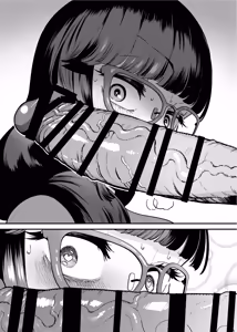 Page 81 of 39-sai made Yuutousei o Tsuranuita Dosukebe Obasan, Osae teta Seiyoku ga Furin Sex de Daibakuhatsu - preview thumbnail