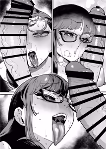 Page 86 of 39-sai made Yuutousei o Tsuranuita Dosukebe Obasan, Osae teta Seiyoku ga Furin Sex de Daibakuhatsu - preview thumbnail