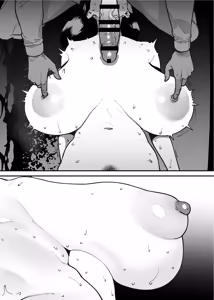 Page 89 of 39-sai made Yuutousei o Tsuranuita Dosukebe Obasan, Osae teta Seiyoku ga Furin Sex de Daibakuhatsu - preview thumbnail