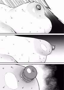Page 90 of 39-sai made Yuutousei o Tsuranuita Dosukebe Obasan, Osae teta Seiyoku ga Furin Sex de Daibakuhatsu - preview thumbnail