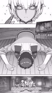 Page 109 of Ikiokure 231-sai Choro Elf Sensen - preview thumbnail