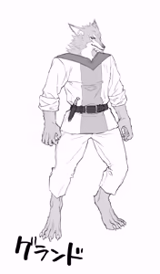 Page 130 of Ikiokure 231-sai Choro Elf Sensen - preview thumbnail