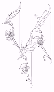 Page 149 of Ikiokure 231-sai Choro Elf Sensen - preview thumbnail