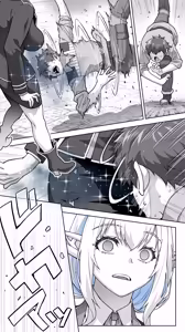 Page 15 of Ikiokure 231-sai Choro Elf Sensen - preview thumbnail