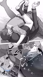 Page 16 of Ikiokure 231-sai Choro Elf Sensen - preview thumbnail
