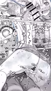 Page 28 of Ikiokure 231-sai Choro Elf Sensen - preview thumbnail