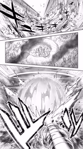 Page 38 of Ikiokure 231-sai Choro Elf Sensen - preview thumbnail