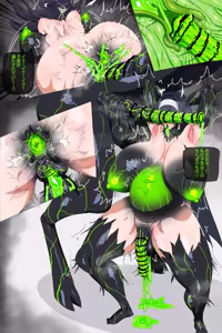 Page 5 of Yonpii (10437922) Astra - preview thumbnail