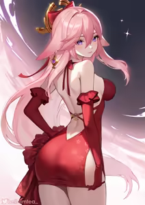 Page 129 of Helloimtea - preview thumbnail