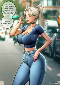 Page 190 of Roborobocap - preview thumbnail