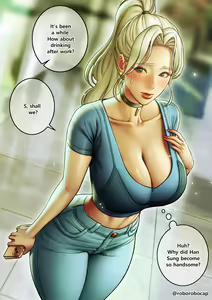 Page 196 of Roborobocap - preview thumbnail