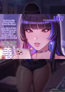Page 720 of Roborobocap - preview thumbnail
