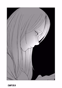 Page 2 of Kyuuyuu to furin shitemita - Chapter 8 - preview thumbnail