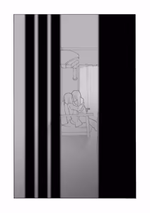 Page 23 of Kyuuyuu to furin shitemita - Chapter 8 - preview thumbnail