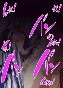 Page 14 of イライラさせてくるシ〇ンを分からせるCG集♥ - preview thumbnail