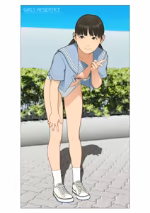 Page 646 of Backfishcalter Fantia / Fanbox - preview thumbnail