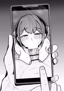 Page 11 of Osananajimi (kanojo) ga otouto ni gohoushi fera shiteru hanashi - preview thumbnail