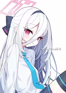 Page 17 of ケイちゃん - preview thumbnail