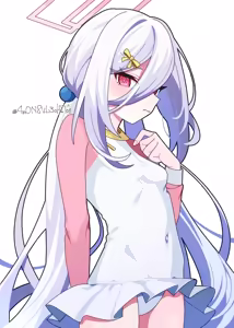 Page 3 of ケイちゃん - preview thumbnail