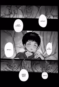 Page 22 of Koubi Houjo no Neya - preview thumbnail