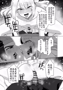 Page 47 of Moto Saikyou Yuusha no Fushidara na Inkyo Seikatsu - preview thumbnail