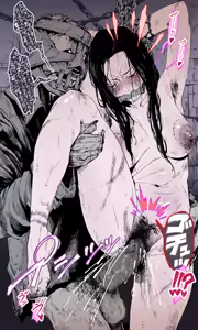 Page 85 of 小竹スタンダード - preview thumbnail